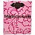 Cuba Mademoiselle EDP 100ml - Cuba Perfumes - Imagem 6