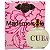 Cuba Mademoiselle EDP 100ml - Cuba Perfumes - Imagem 7