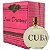 Cuba Love Dreams EDP 100ml - Cuba Perfumes - Imagem 7