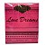 Cuba Love Dreams EDP 100ml - Cuba Perfumes - Imagem 8