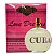 Cuba Love Dreams EDP 100ml - Cuba Perfumes - Imagem 1