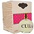 Cuba Candy EDP 100ml - Cuba Perfumes - Imagem 4