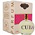 Cuba Candy EDP 100ml - Cuba Perfumes - Imagem 5