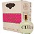 Cuba Candy EDP 100ml - Cuba Perfumes - Imagem 3