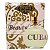 Cuba Beauty Lady EDP 100ml - Cuba Perfumes - Imagem 1