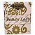 Cuba Beauty Lady EDP 100ml - Cuba Perfumes - Imagem 5