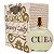 Cuba Beauty Lady EDP 100ml - Cuba Perfumes - Imagem 4