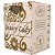 Cuba Beauty Lady EDP 100ml - Cuba Perfumes - Imagem 3