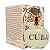 Cuba Beauty Lady EDP 100ml - Cuba Perfumes - Imagem 8