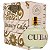 Cuba Beauty Lady EDP 100ml - Cuba Perfumes - Imagem 9