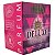 Cuba Deluxe EDP 100ml - Imagem 9