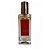 Brand Collection 027 - Toxic Red - Tubete 30ml - Imagem 3