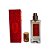 Brand Collection 027 - Toxic Red - Tubete 30ml - Imagem 2