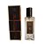 Brand Collection 181 - Bad Boy - Tubete 30ml - Imagem 1