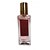 Brand Collection 340 - 212 Heroine - Tubete 30ml - Imagem 3