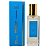 Brand Collection - 351 Dylan Turquoise Tubete 30ml - Imagem 5