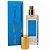 Brand Collection - 351 Dylan Turquoise Tubete 30ml - Imagem 1