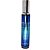 Brand Collection - 263 Montblanc Starwalker - Tubete 30 ml - Imagem 5