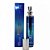 Brand Collection - 263 Montblanc Starwalker - Tubete 30 ml - Imagem 1