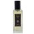 Brand Collection - 259 Ferrari Black - Tubete 30ml - Imagem 2