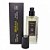 Brand Collection - 259 Ferrari Black - Tubete 30ml - Imagem 1