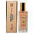 Brand Collection - 238 Idole - Tubete 30ml - Imagem 4