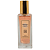 Brand Collection - 238 Idole - Tubete 30ml - Imagem 5