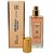 Brand Collection - 238 Idole - Tubete 30ml - Imagem 1