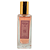 Brand Collection - 194 - Tubete 30ml - Imagem 5