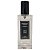 Brand Collection - 153 - Tubete 30ml - Imagem 4