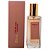 Brand Collection - 136 Scandal - Tubete 30ml - Imagem 4