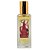 Brand Collection - 132 Fantasy Tubete 30ml - Imagem 5