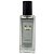 Brand Collection - 116 Invictus Tubete 30ml - Imagem 2