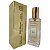 Brand Collection - 105 - Tubete  30ml - Imagem 2