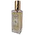 Brand Collection - 105 - Tubete  30ml - Imagem 3