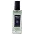 Brand Collection - 100 Sauva - Tubete 30ml - Imagem 5