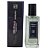 Brand Collection - 100 Sauva - Tubete 30ml - Imagem 2