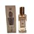 Brand Collection - 063 - Tubete 30ml - Imagem 1