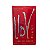 Perfume Masculino UDV - Flash EDT 100ml - Imagem 4