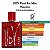 Perfume Masculino UDV - Flash EDT 100ml - Imagem 2