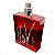 Perfume Masculino UDV - Flash EDT 100ml - Imagem 3