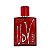 Perfume Masculino UDV - Flash EDT 100ml - Imagem 5