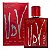 Perfume Masculino UDV - Flash EDT 100ml - Imagem 1