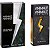 Perfume Masculino Animale - Animale - Imagem 1