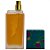 Perfume Feminino Animale EDP - Imagem 3