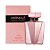 Perfume Feminino Animale - Seduction EDP - Imagem 2