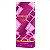 Perfume Feminino Animale - Sexy EDP 100ml - Imagem 5