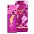 Perfume Feminino Animale - Sexy EDP 100ml - Imagem 1