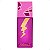 Perfume Feminino Animale - Sexy EDP 100ml - Imagem 4