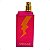 Perfume Feminino Animale - Sexy EDP 100ml - Imagem 3